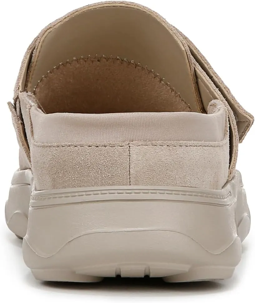 Vionic Women's Lotus Rx Clog