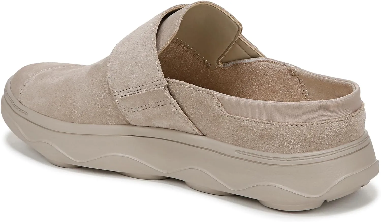Vionic Women's Lotus Rx Clog