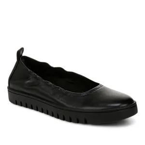 Vionic Women's Uptown Ballet Flat