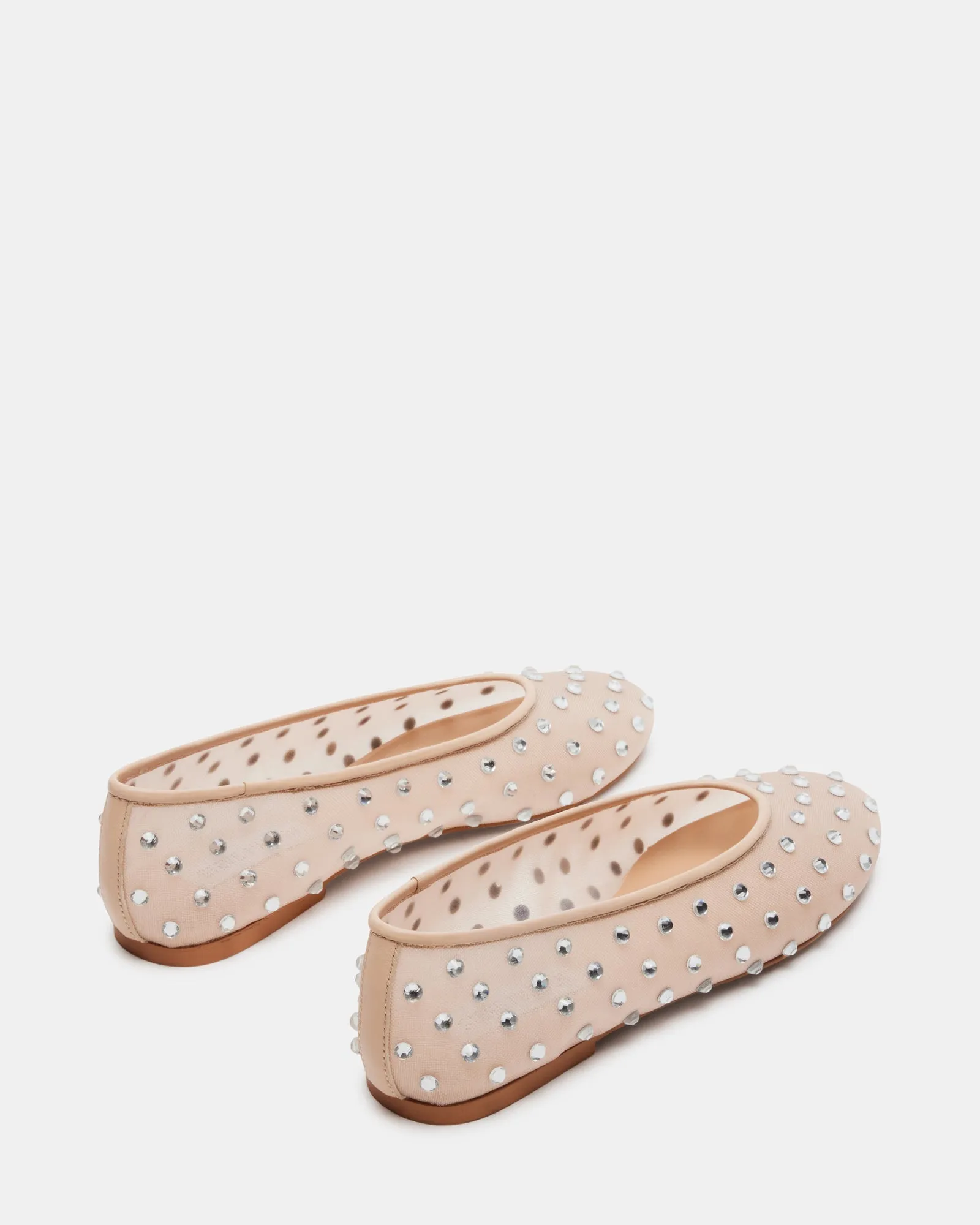 VIV NATURAL MULTI FLATS