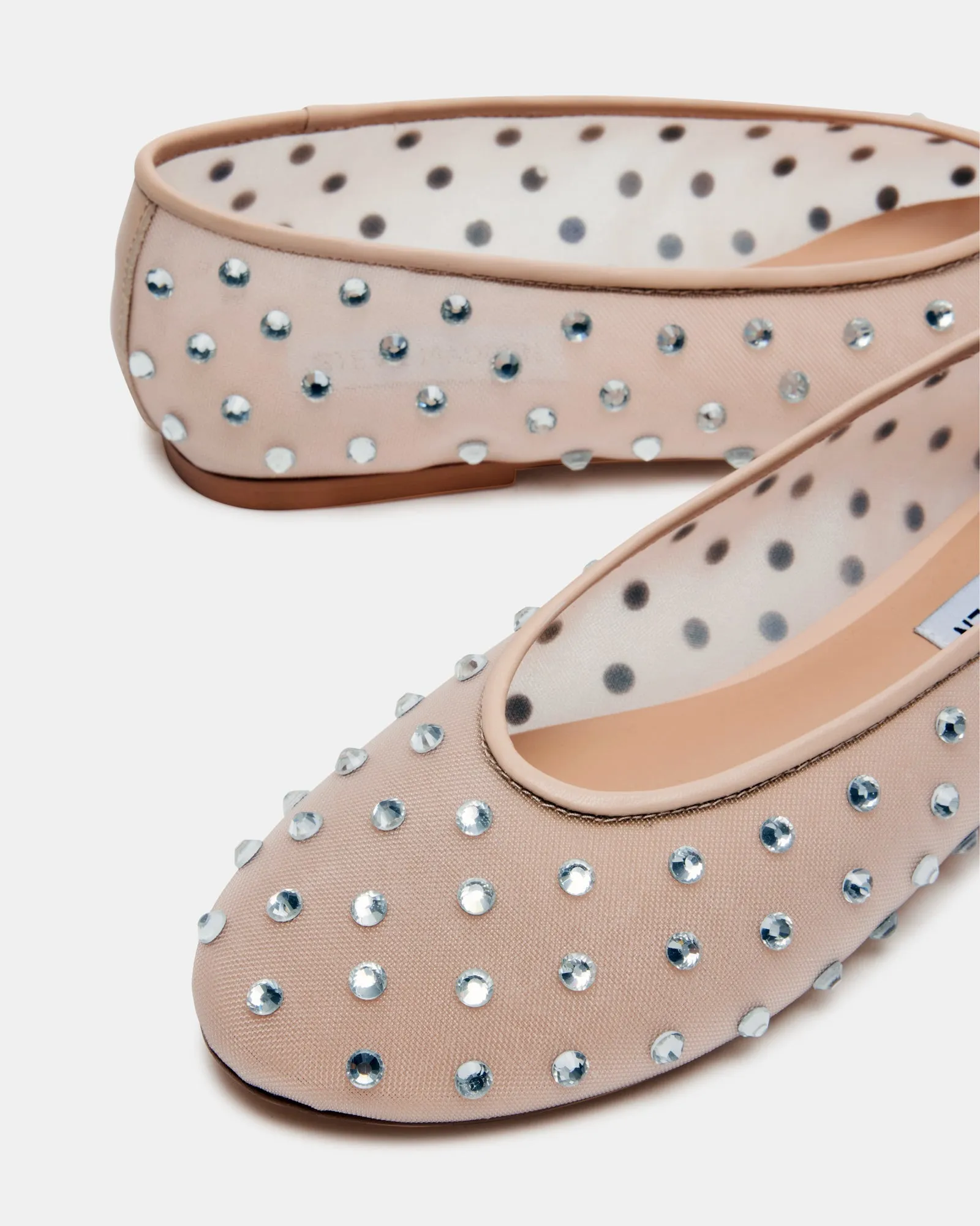 VIV NATURAL MULTI FLATS