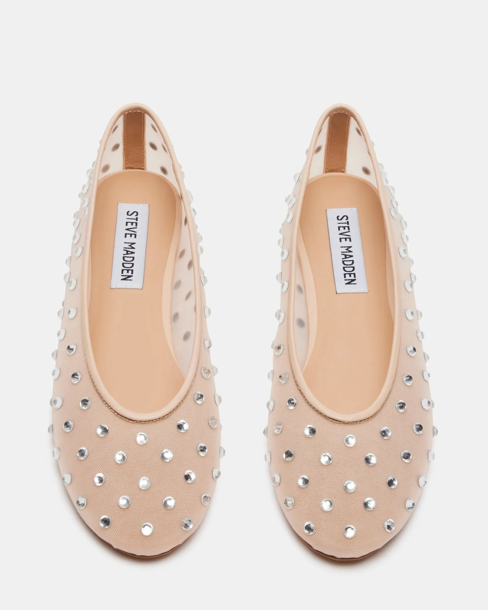 VIV NATURAL MULTI FLATS
