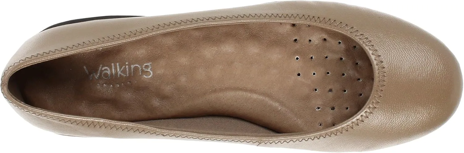 Walking Cradles Women's Faye