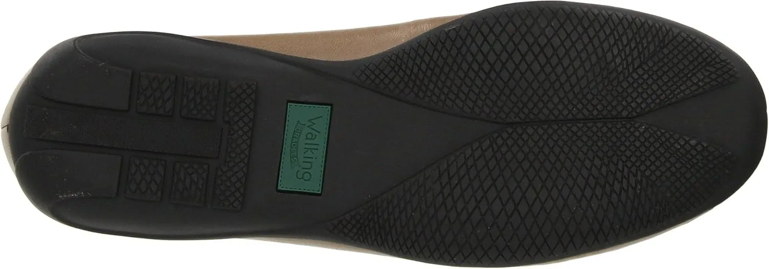 Walking Cradles Women's Faye