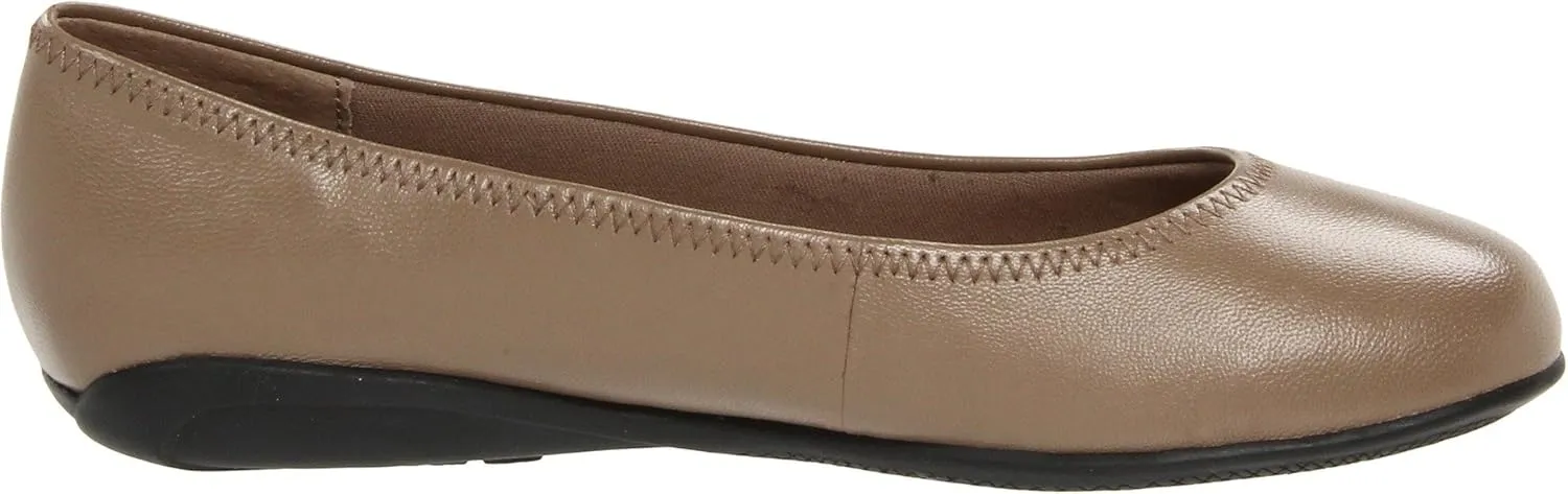 Walking Cradles Women's Faye