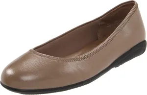 Walking Cradles Women's Faye
