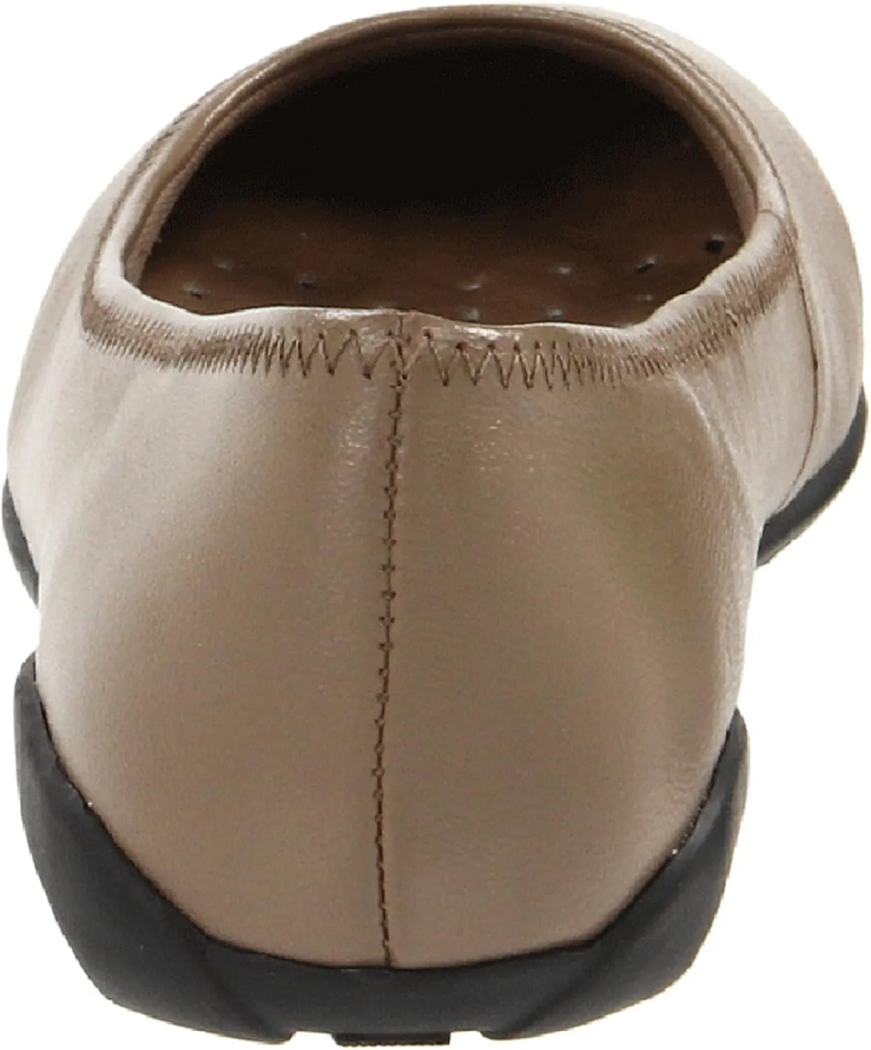 Walking Cradles Women's Faye