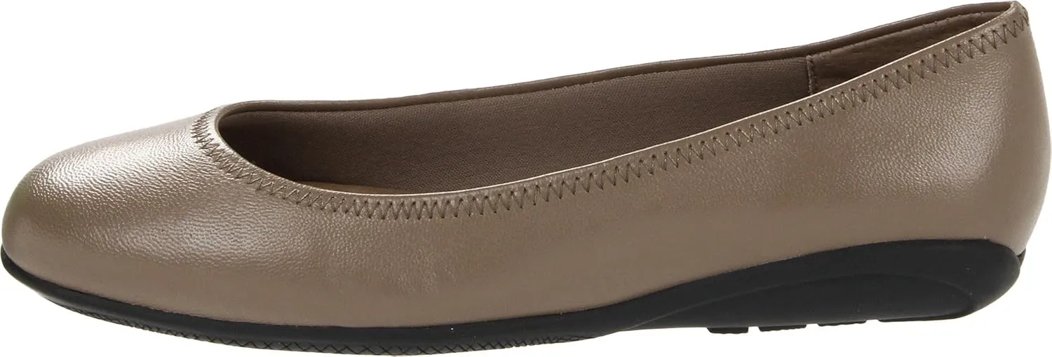 Walking Cradles Women's Faye
