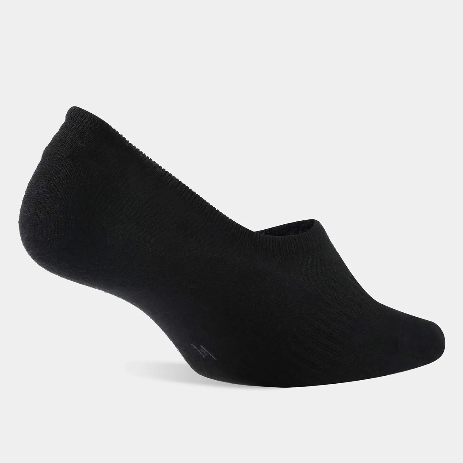 WANDER No Show Socks Mens 7/8 Pair Cotton Thin Non Slip Low Cut Men Invisible Sock 6-8/9-11/12-14