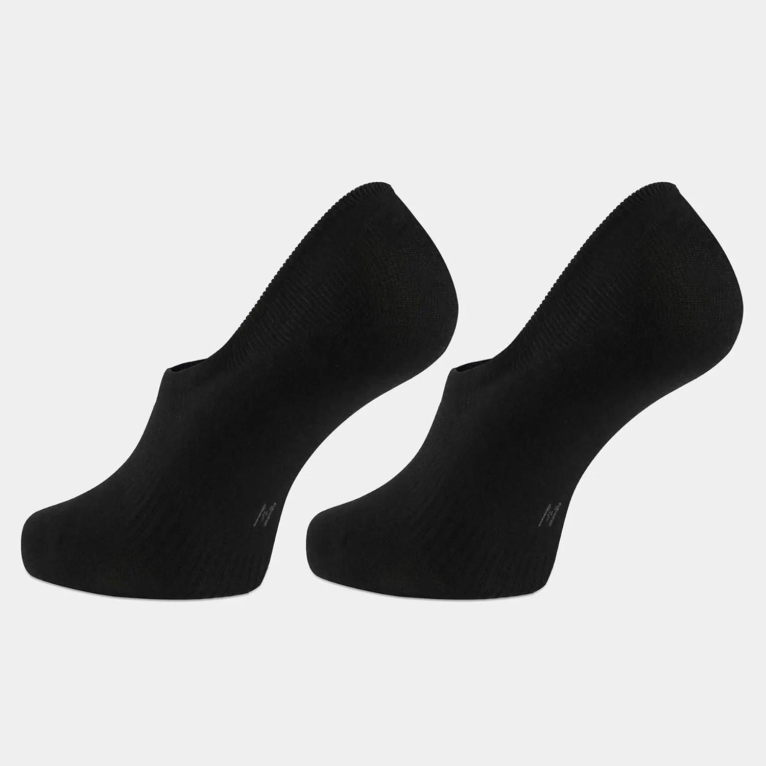 WANDER No Show Socks Mens 7/8 Pair Cotton Thin Non Slip Low Cut Men Invisible Sock 6-8/9-11/12-14