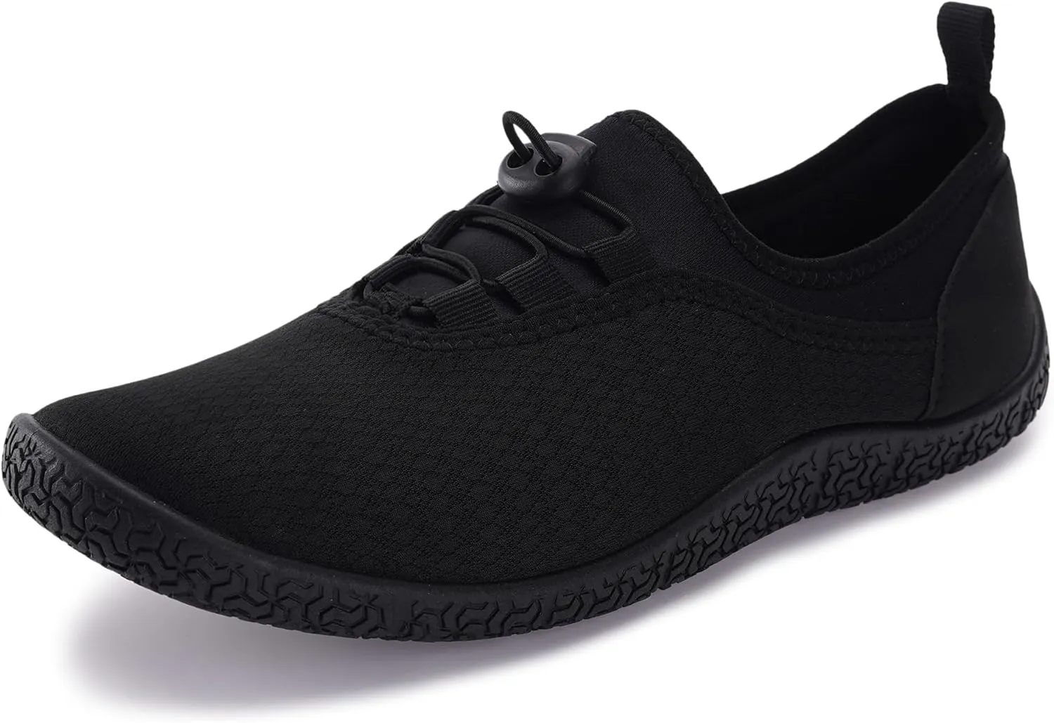 WHITIN Amphibious Water Shoes Men/Women | Versatility Aqua Socks | Low-Profile Slip-on