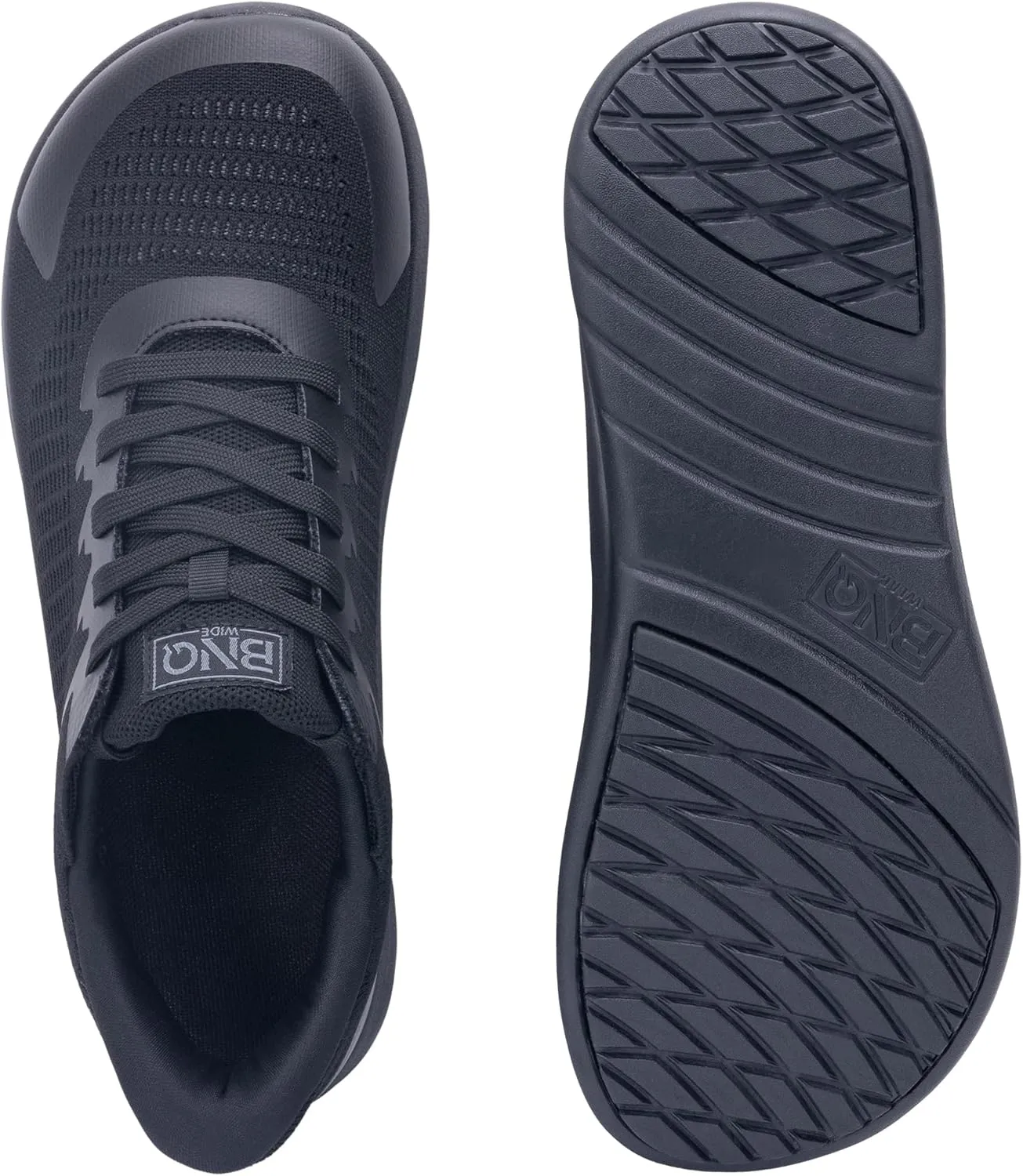 Wide Toe Box Mens Slip On Walking Shoes with Arch Support Casual Dress Shoes Fashion Tennis Sneaker for Business Work Ourdoors Size 7-12