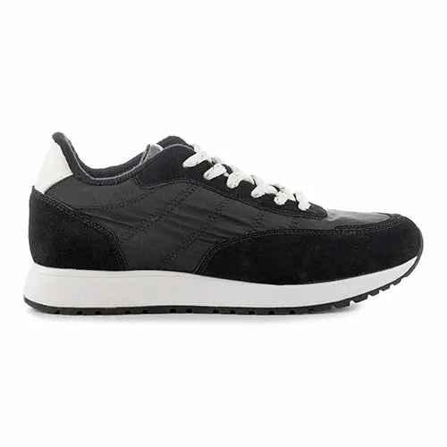 Woden Nellie Soft sko