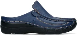 Wolky Women's Loafers