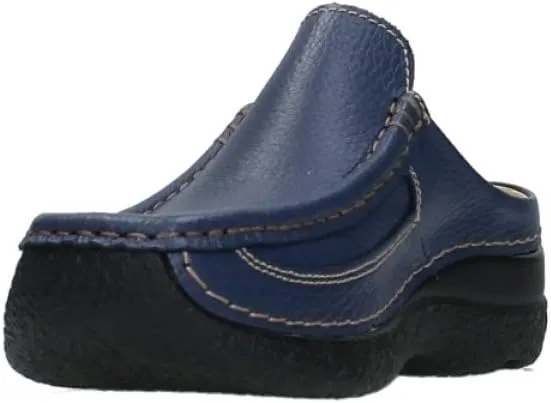 Wolky Women's Loafers