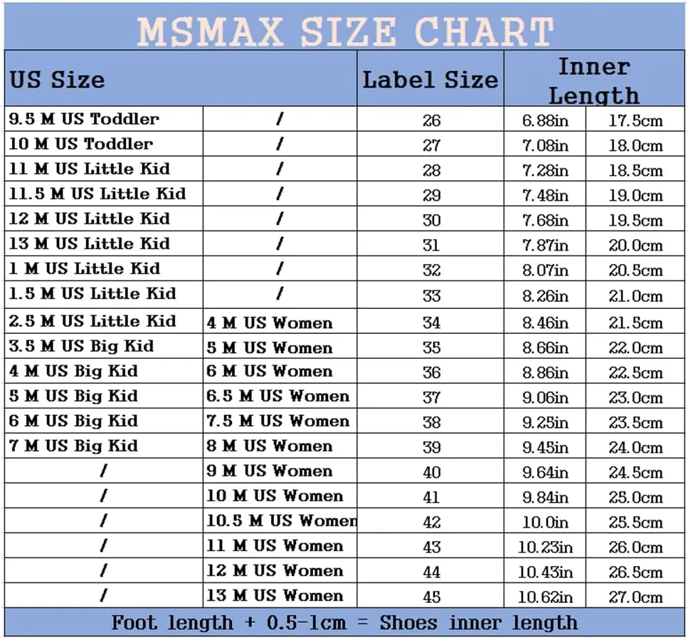 Women Jazz Shoes Split Sole Kids Dancing Sneakers Ankle Boots for Men