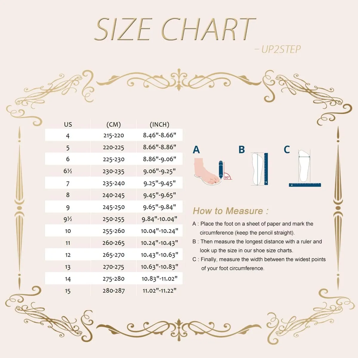 Women Sexy Satin Evening Rhinestone Beads Kitten Heel Pumps Pointed Toe Slip on Slide Dress Shoes