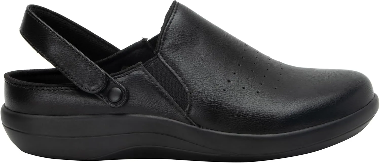 Women's Alegria, Sydni Mule