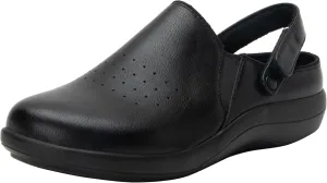 Women's Alegria, Sydni Mule