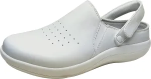 Women's Alegria, Sydni Mule