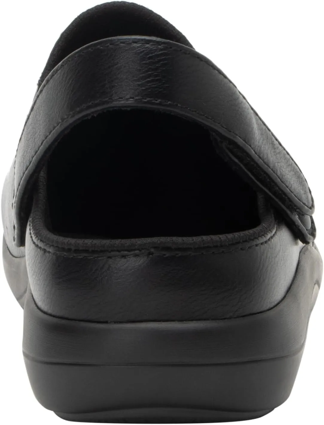 Women's Alegria, Sydni Mule