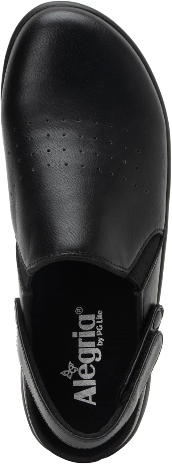 Women's Alegria, Sydni Mule