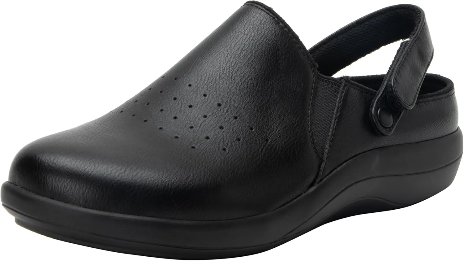Women's Alegria, Sydni Mule