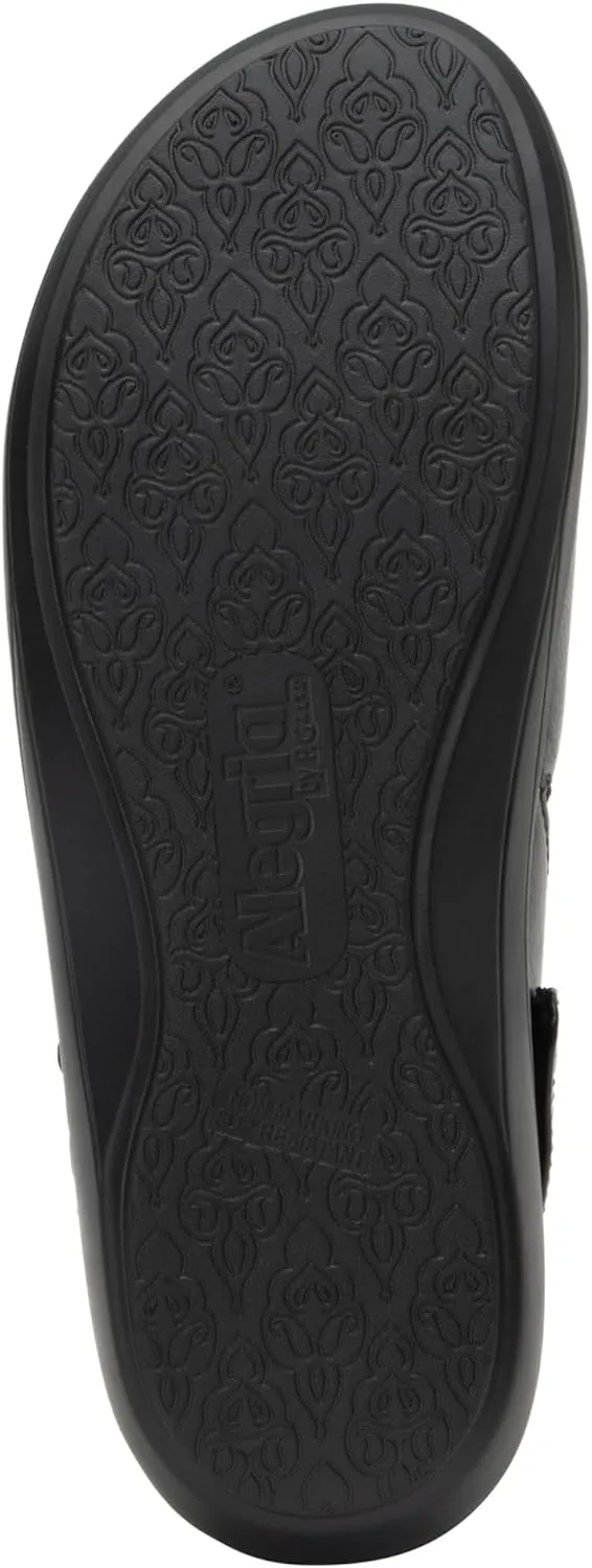 Women's Alegria, Sydni Mule
