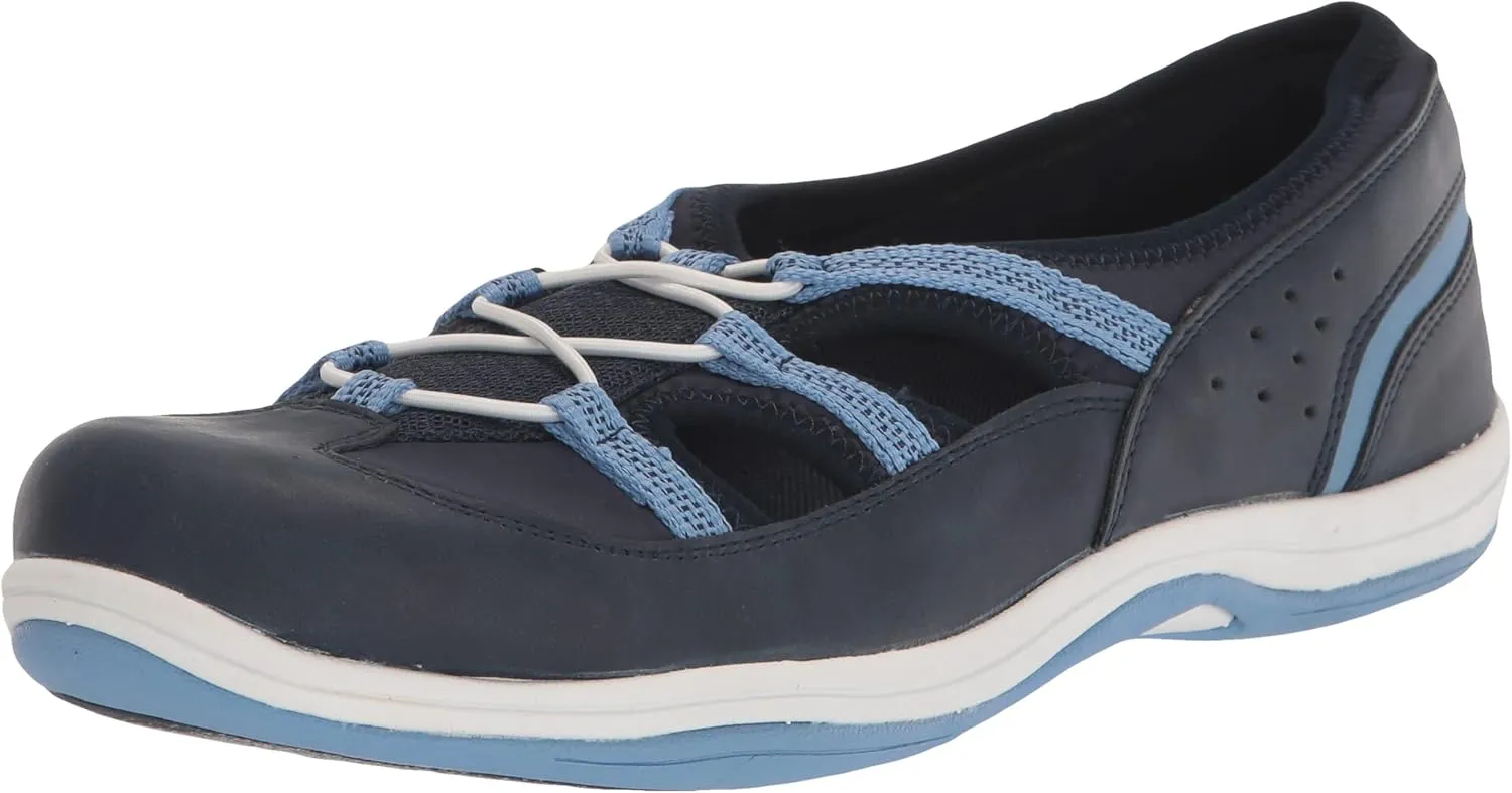 Women's Awake Fashion Sneaker