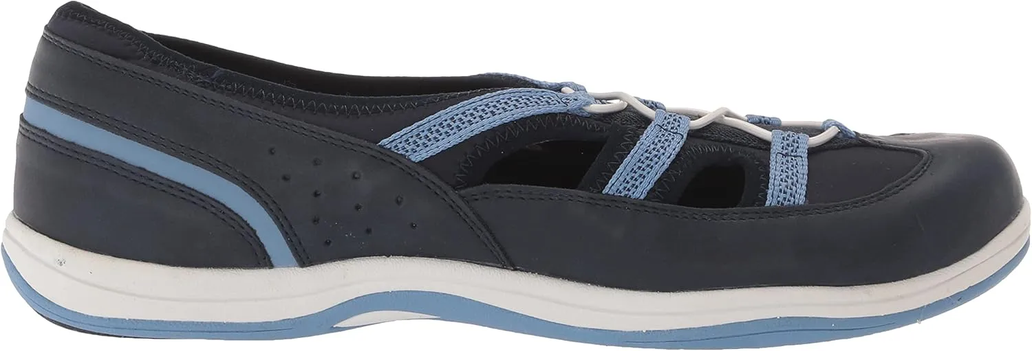 Women's Awake Fashion Sneaker
