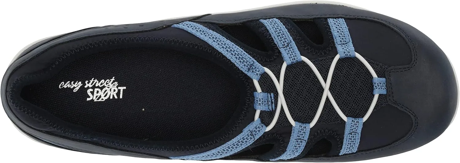 Women's Awake Fashion Sneaker