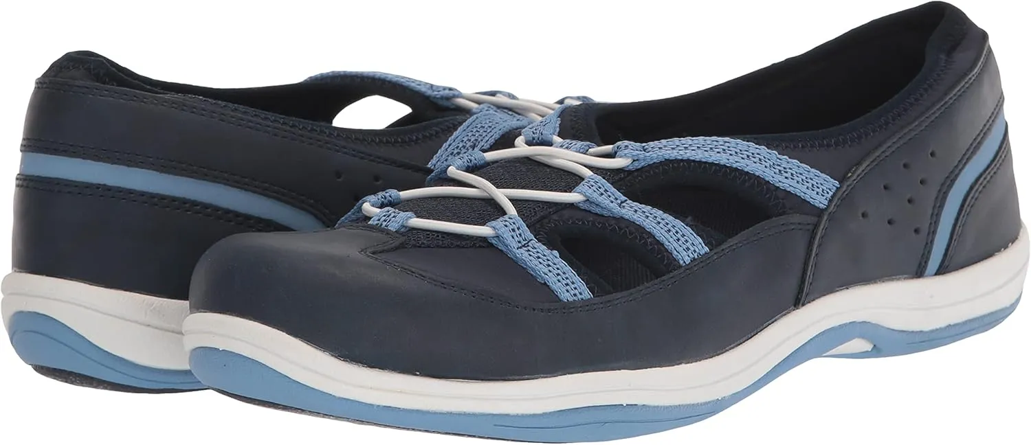 Women's Awake Fashion Sneaker