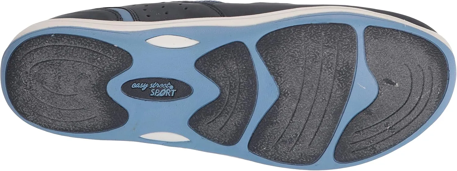 Women's Awake Fashion Sneaker