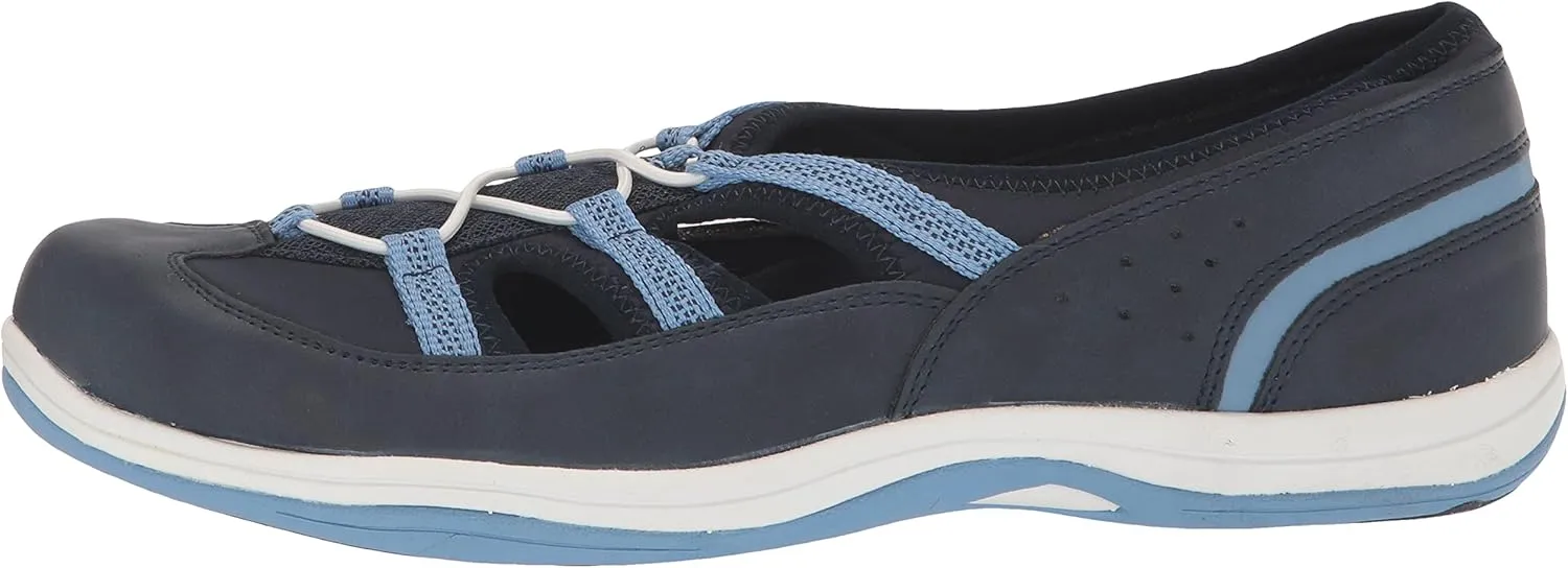 Women's Awake Fashion Sneaker
