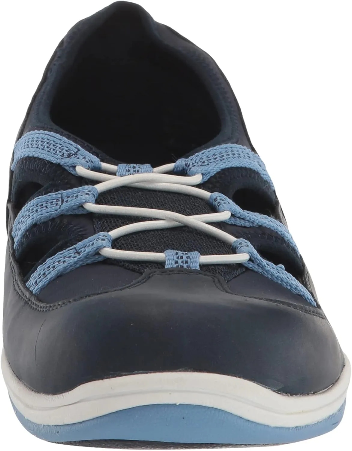 Women's Awake Fashion Sneaker