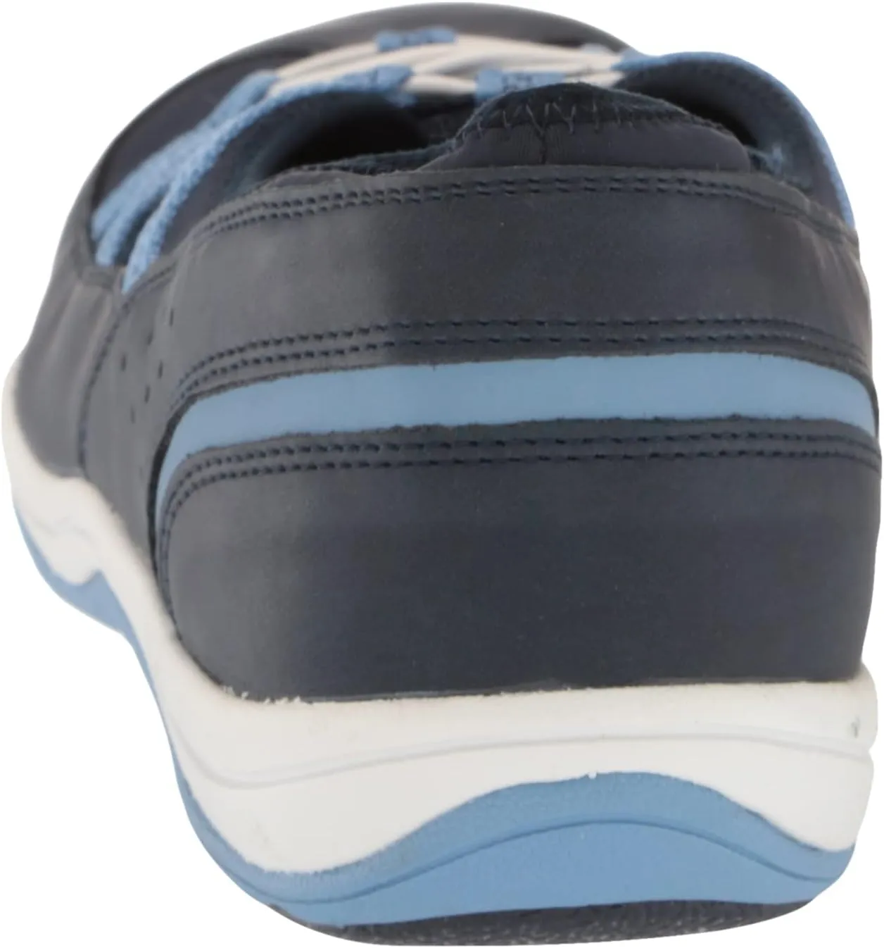 Women's Awake Fashion Sneaker