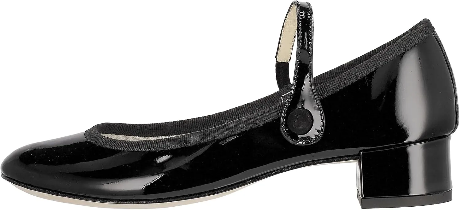 Women's Ballet Flat