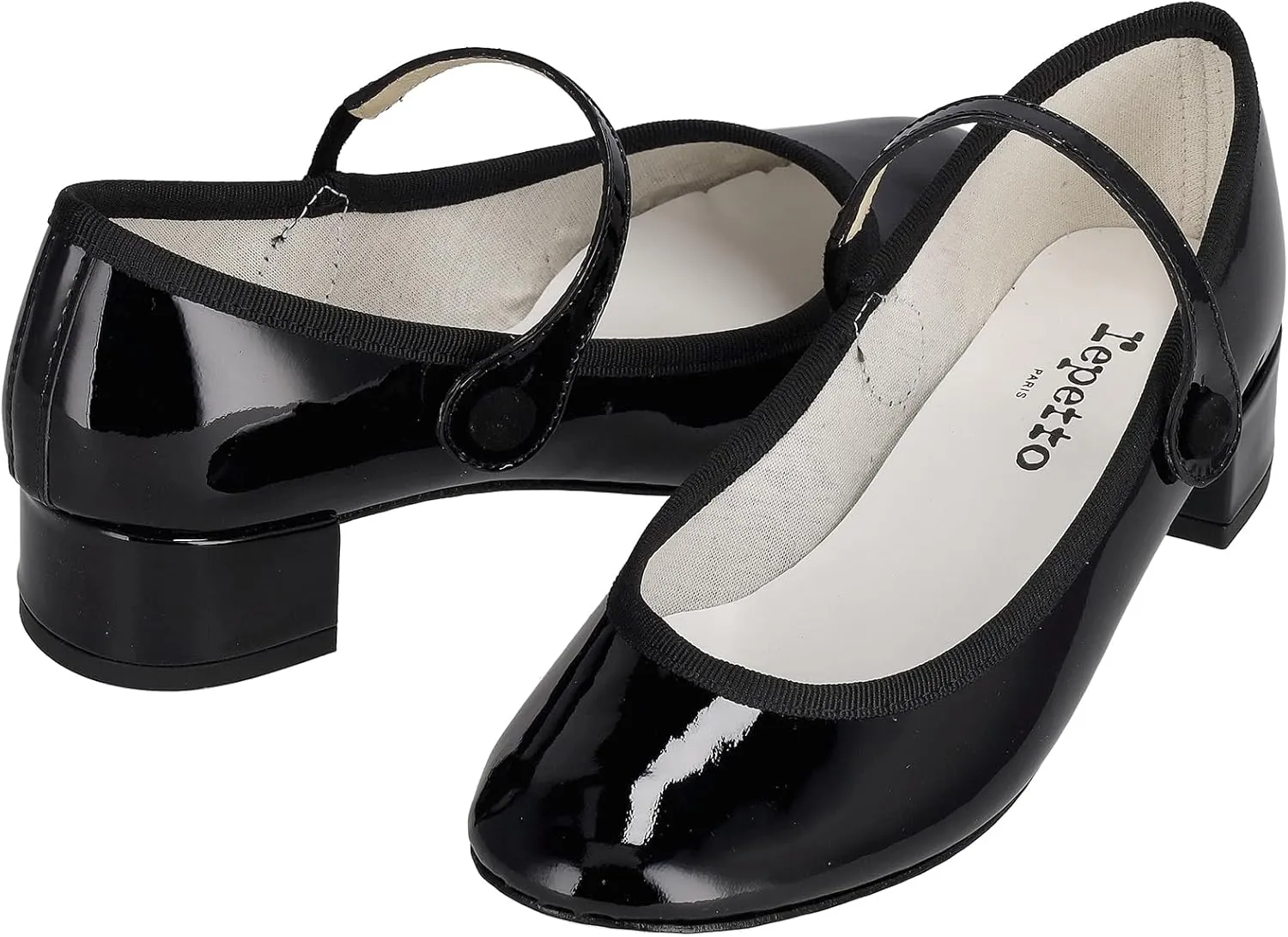 Women's Ballet Flat