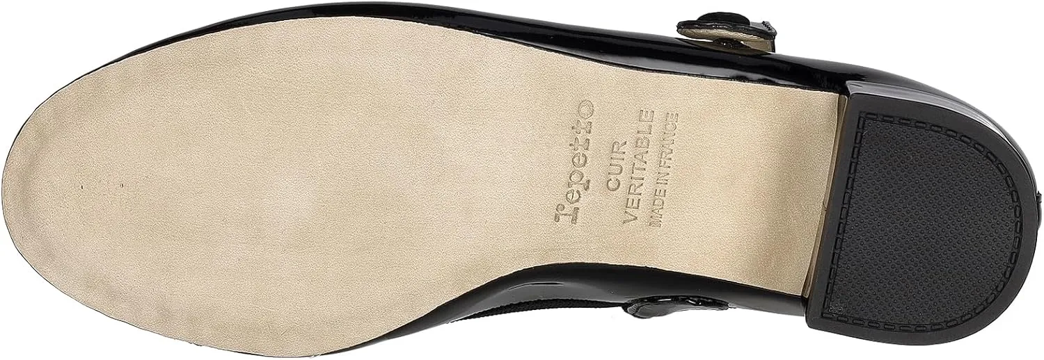 Women's Ballet Flat