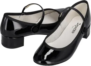 Women's Ballet Flat