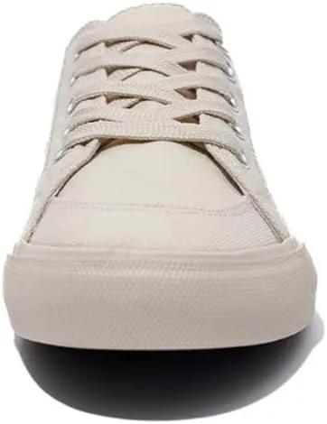 Women's Blake Sneaker, Tennis Shoes for Casual Occasions, Low Top Flats - Multiple Colors