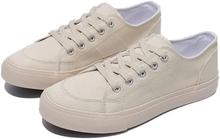 Women's Blake Sneaker, Tennis Shoes for Casual Occasions, Low Top Flats - Multiple Colors