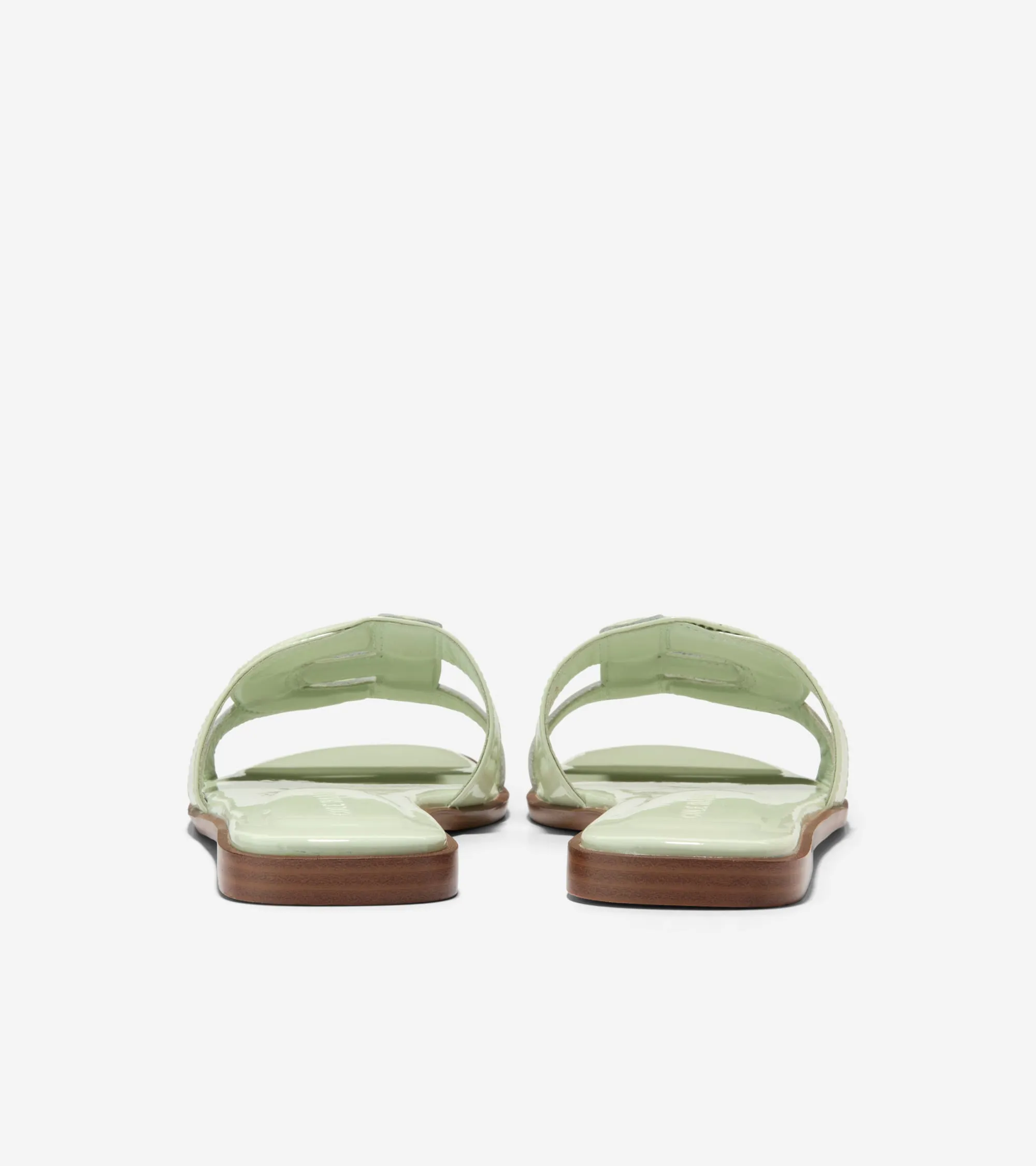 Women's Chrisee Slide Sandals