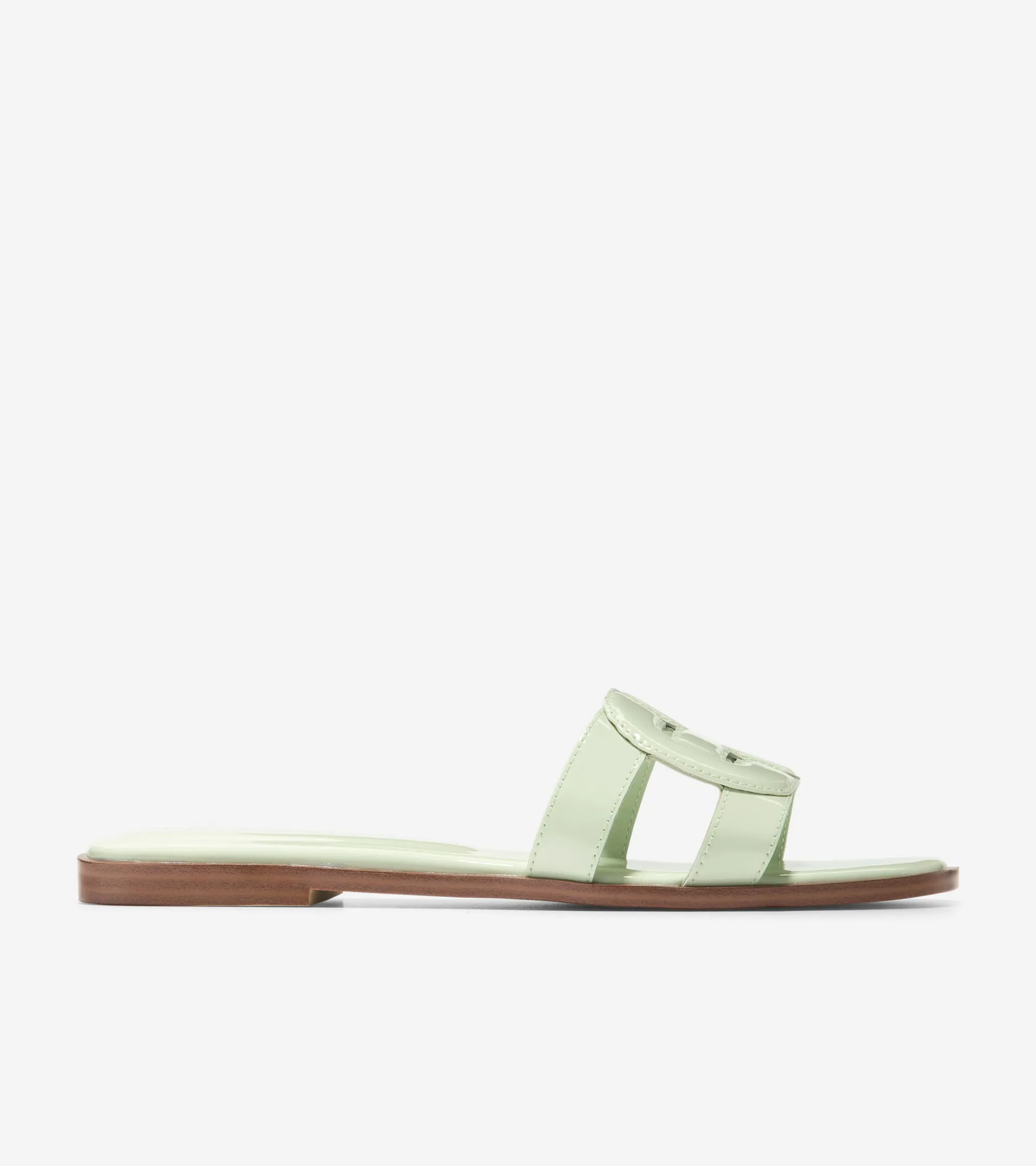 Women's Chrisee Slide Sandals