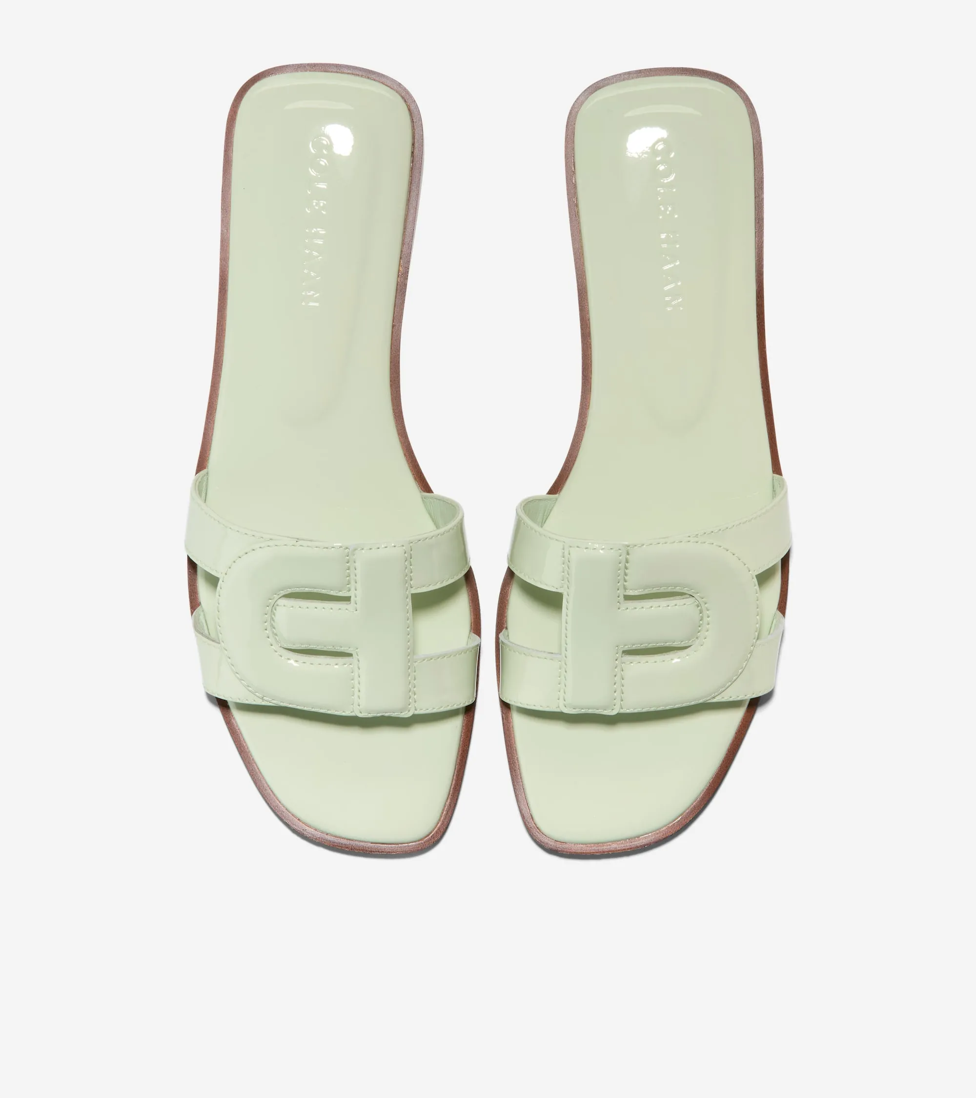 Women's Chrisee Slide Sandals