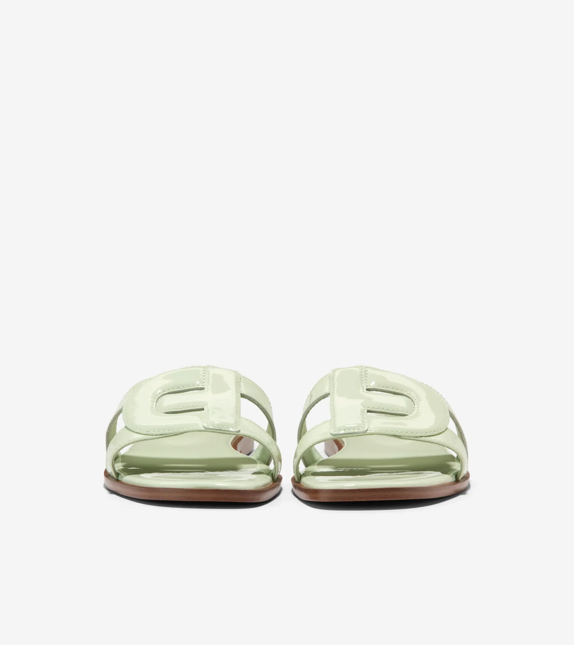 Women's Chrisee Slide Sandals