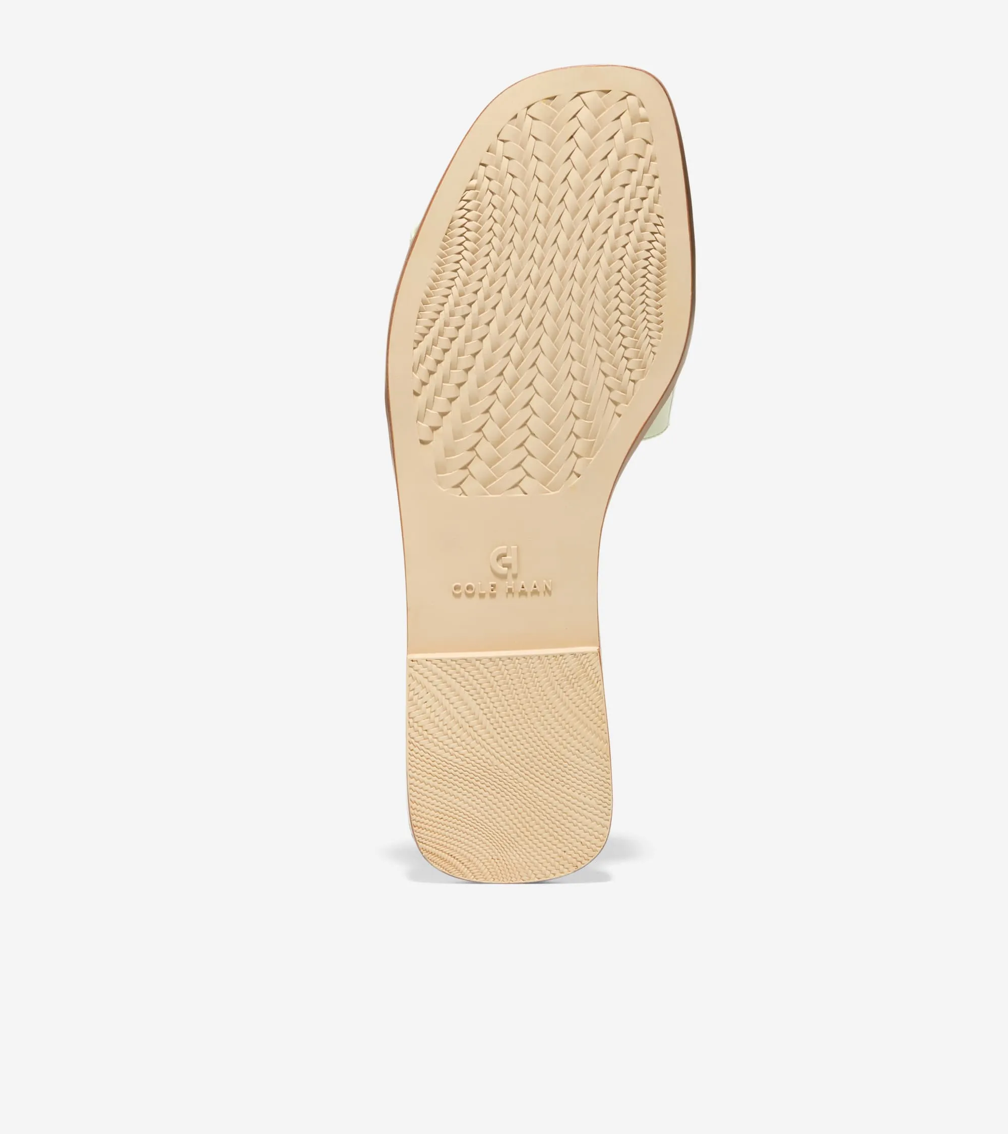 Women's Chrisee Slide Sandals