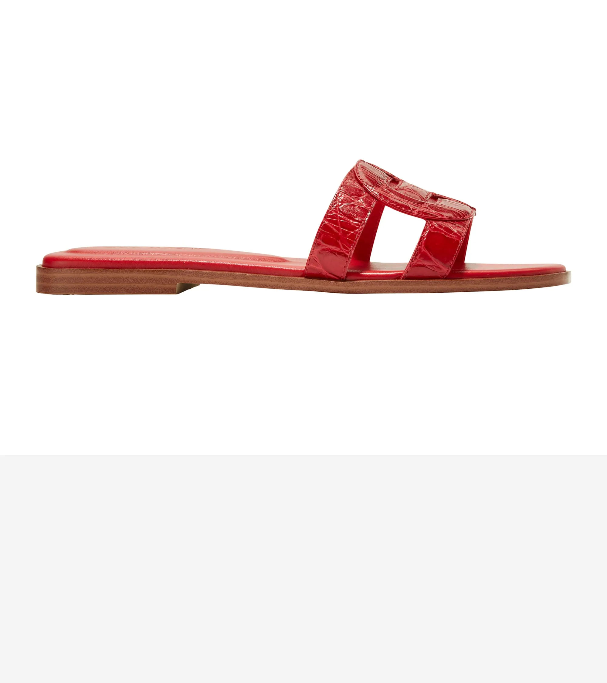 Women's Chrisee Slide Sandals