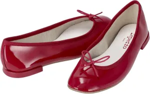 Women's Dress Shoes Ballet Flat
