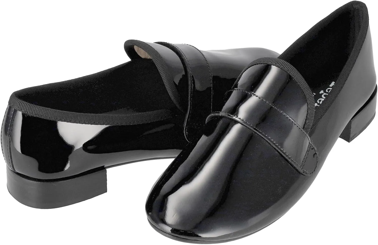 Women's Dress Shoes Ballet Flat